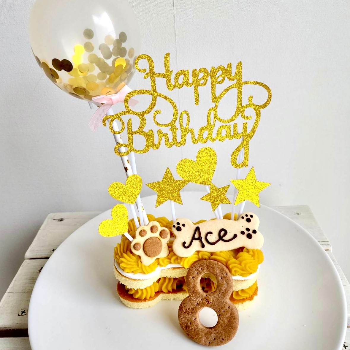 PaWty ܡ󡦥ǥ졼 (ɡ 5