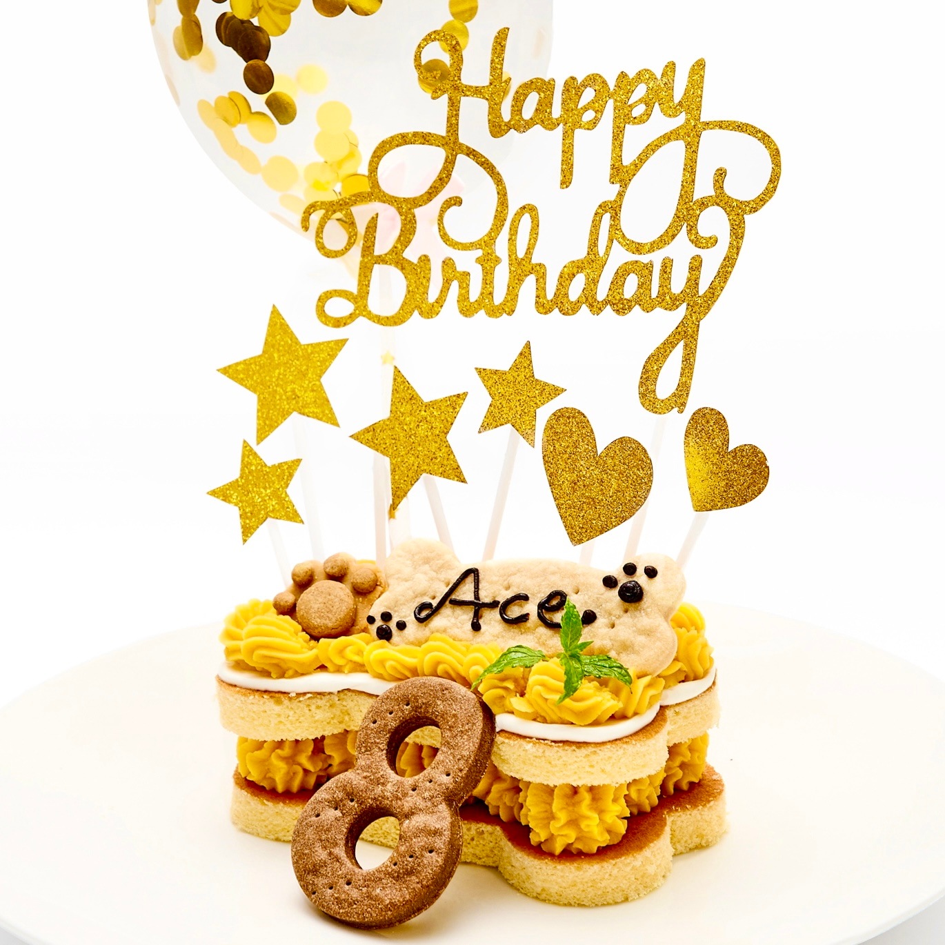 PaWty ܡ󡦥ǥ졼 (ɡ 5