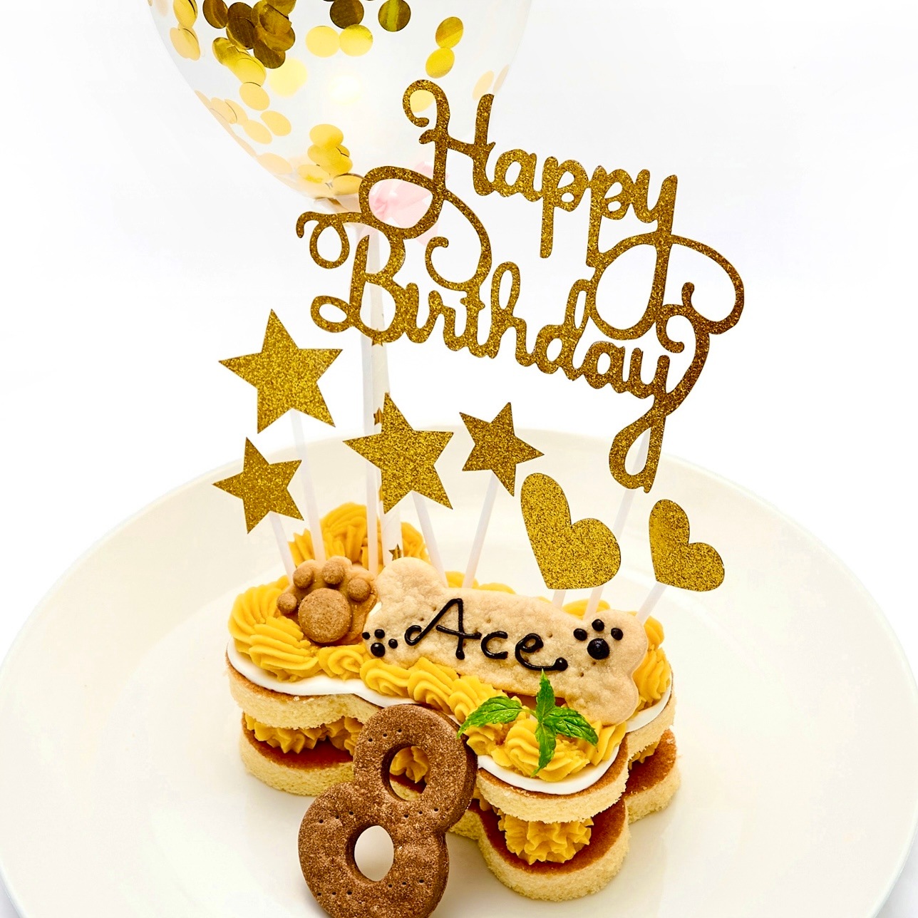 PaWty ܡ󡦥ǥ졼 (ɡ 5