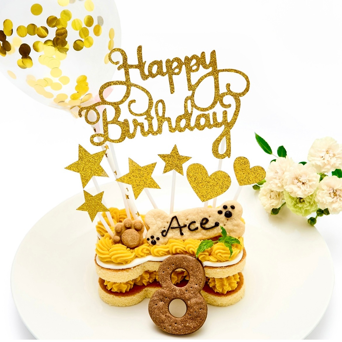 PaWty ܡ󡦥ǥ졼 (ɡ 5