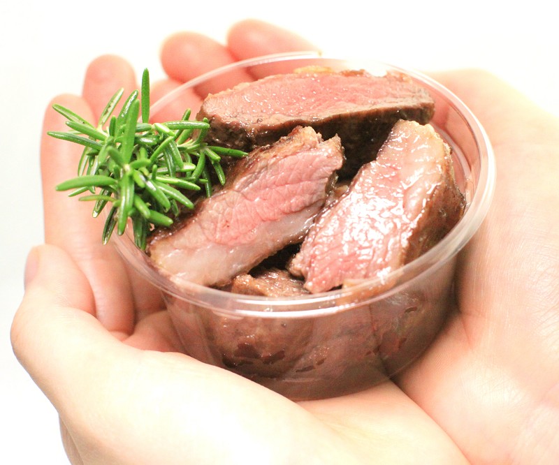 ���������Υ��ơ����������ء�ñ�ʹ�����ǽ�ˡ�OP�����ơ�