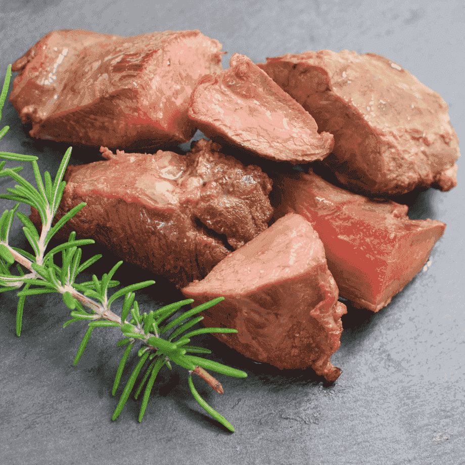 ���������Υ��ơ����������ء�ñ�ʹ�����ǽ�ˡ�OP�����ơ�