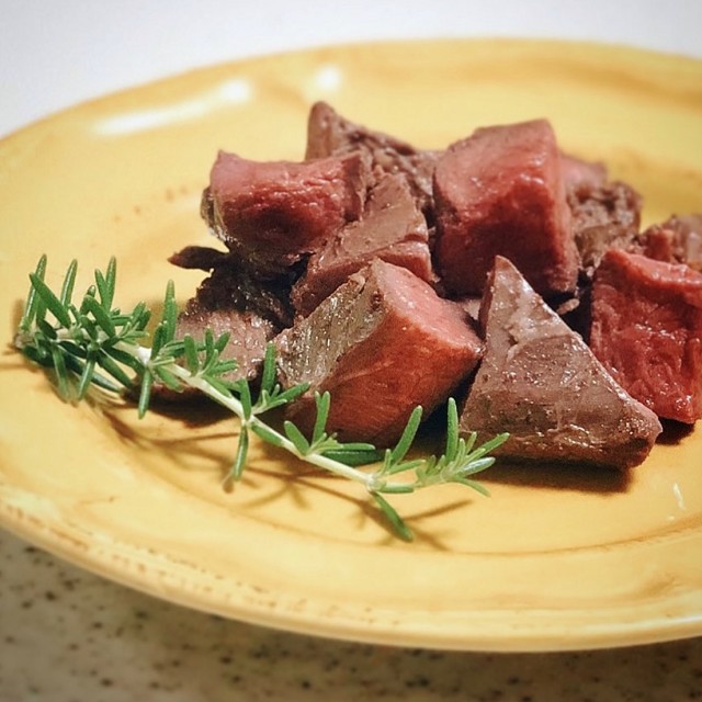 ���������Υ��ơ����������ء�ñ�ʹ�����ǽ�ˡ�OP�����ơ�