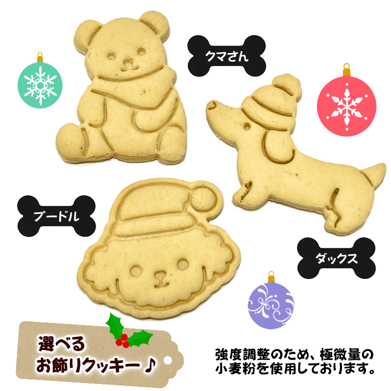 ������Specialite���ءǣ����ĥ꡼Terrine������(X�ĥ꡼�ˡ�������