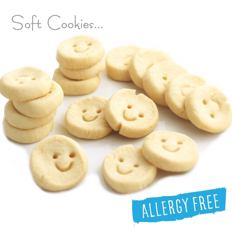 륮бELYΥեȥå᡼ץ