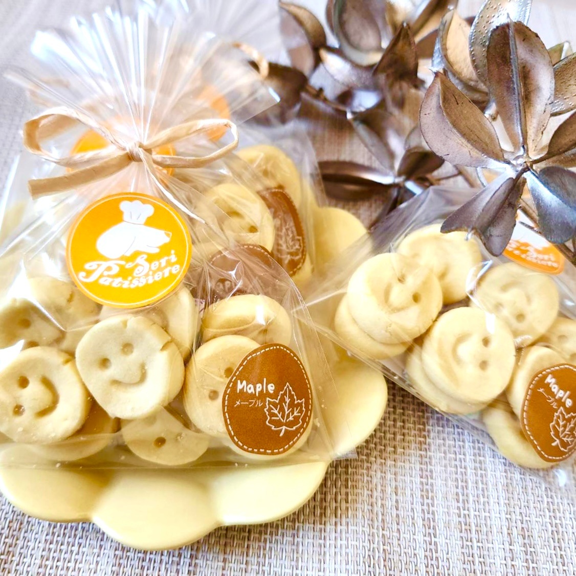 륮бELYΥեȥå᡼ץ