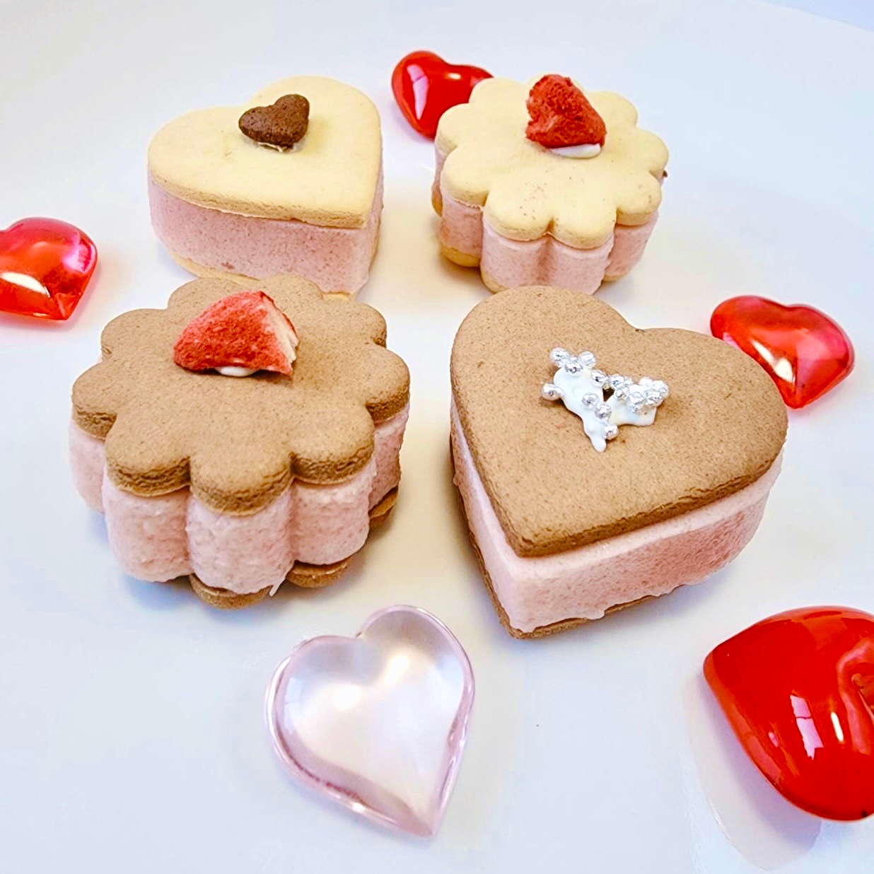 Sweet���å�������ɡ�������