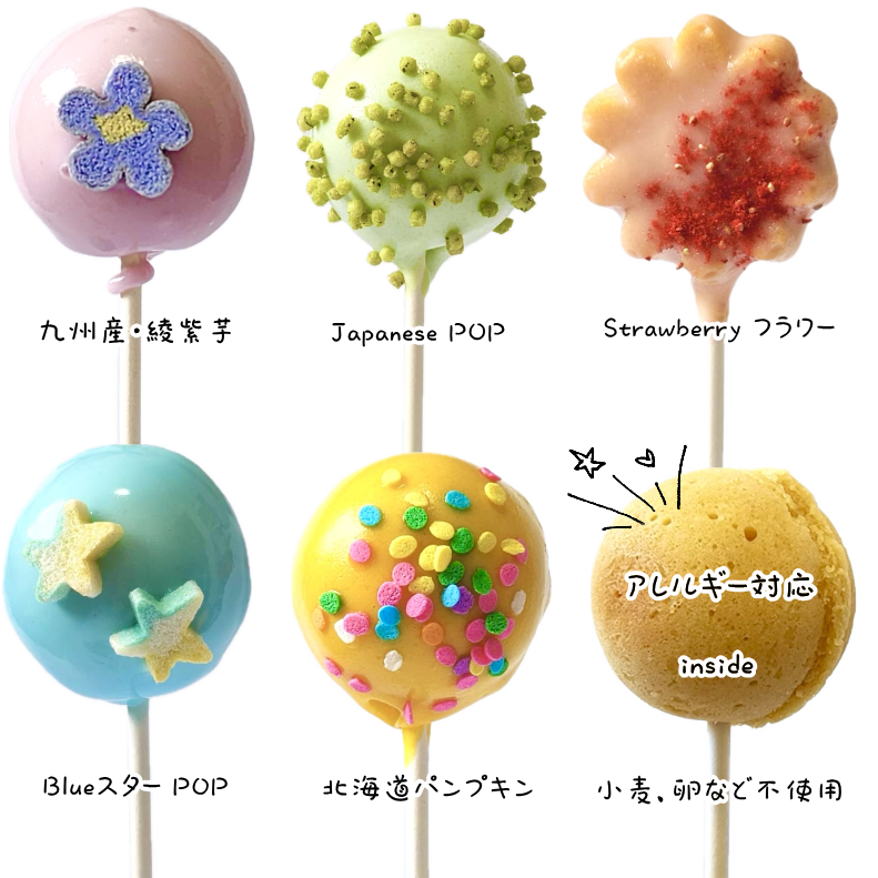 Anniversary POP֡