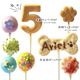 Anniversary POP֡