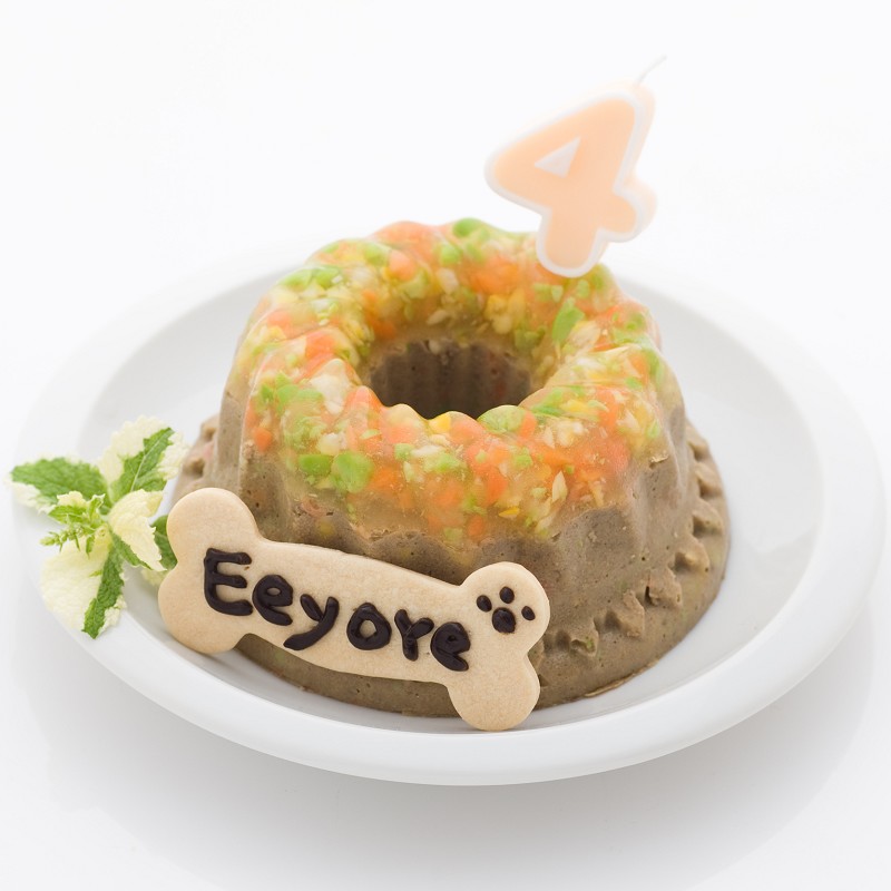 Сƥ꡼̡ʥʥСɥաˡ