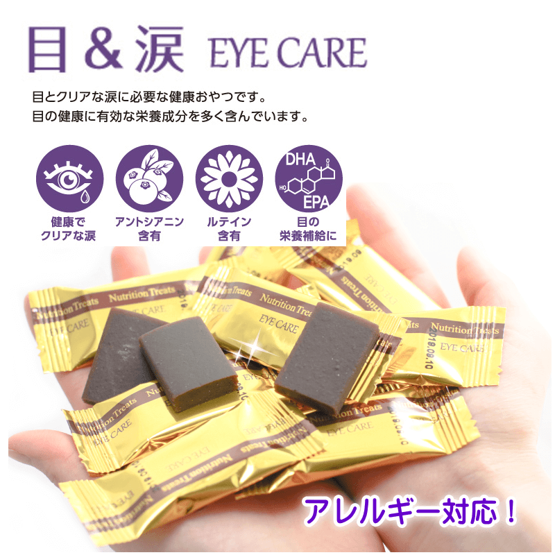 ˥塼ȥꥷȥ꡼ġܡޡʡ