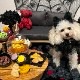 ハロウィンクッキー