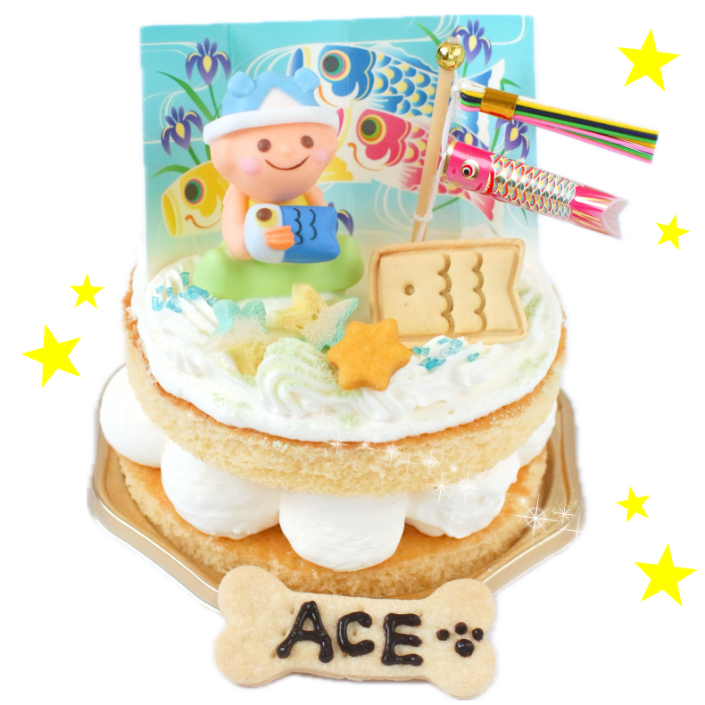 ���ɤ�����ǥ��졼����󣳹��������