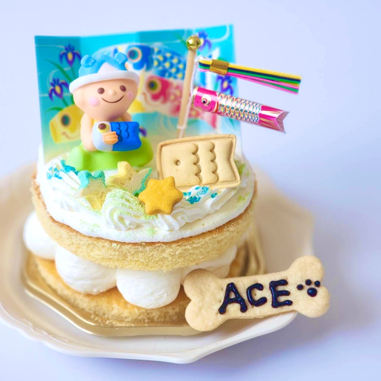 ���ɤ�����ǥ��졼����󣳹��������