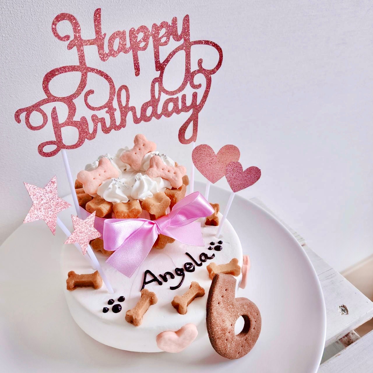 Dog's Dream Castleʥԥ󥯡ˣ