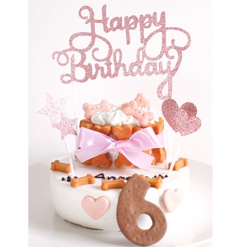 Dog's Dream Castleʥԥ󥯡ˣ