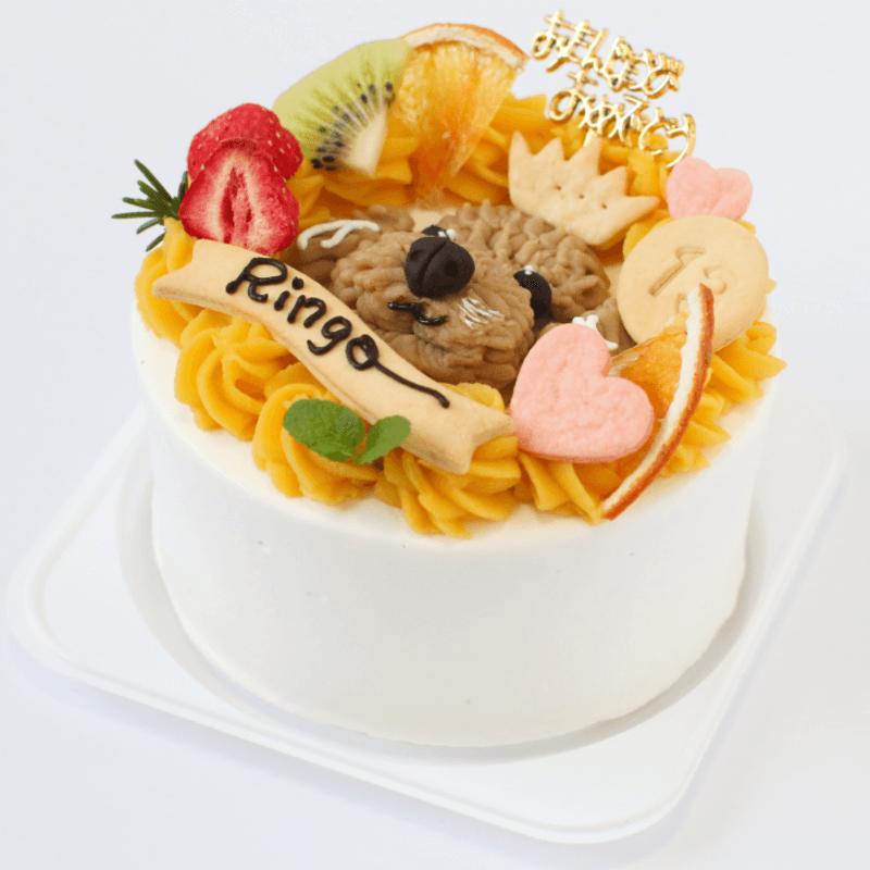 ���ѻ��鳨��������Deco���������ˡ�������