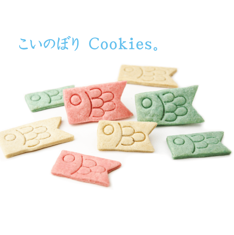 �����Τܤ�Cookies