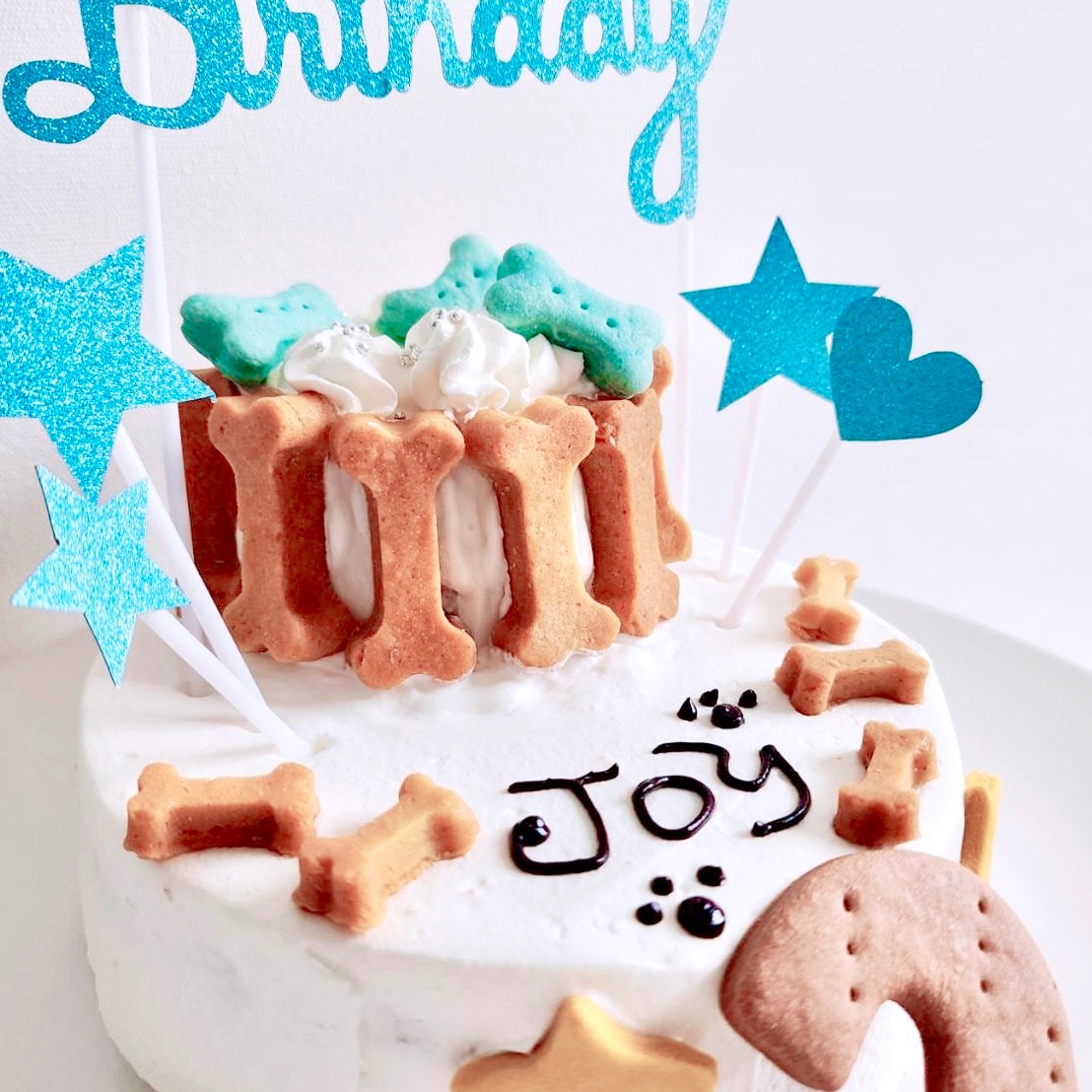 Dog's Dream Castleʥ֥롼ˣ