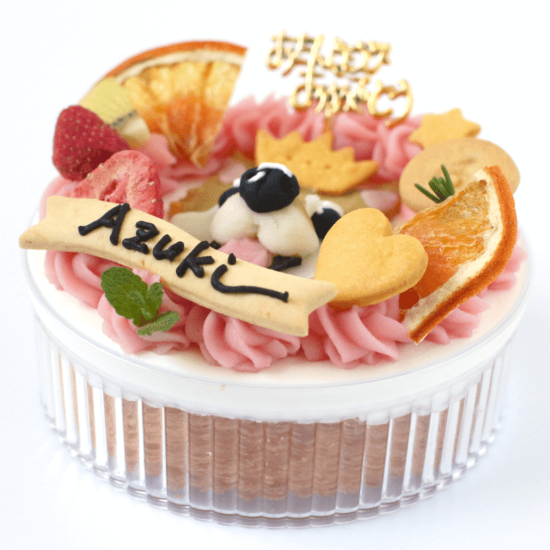 ���ѻ��鳨��������Scoop�ԥ󥯡ˡ�������