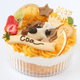 ���ѻ��鳨��������Scoop���������ˡ�������