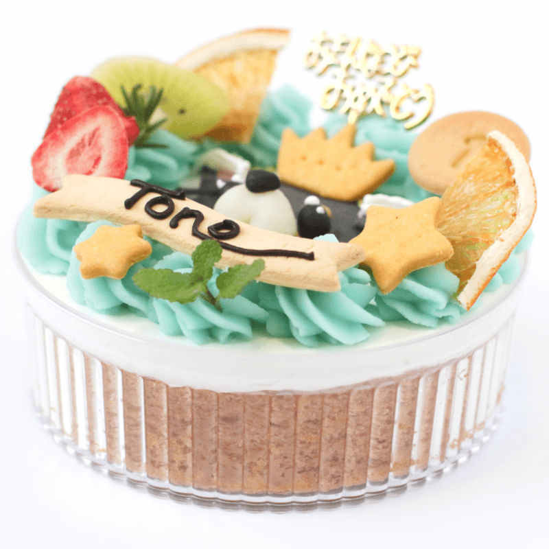 ���ѻ��鳨��������Scoop�֥롼�ˡ�������