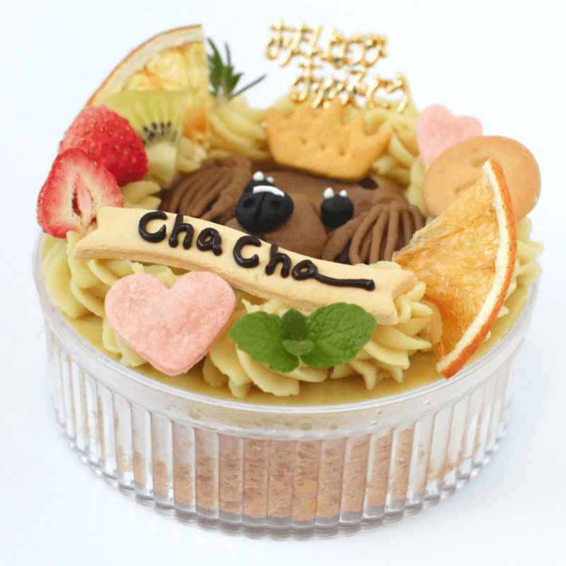 ���ѻ��鳨��������Scoop����륮���б��ˡ�������