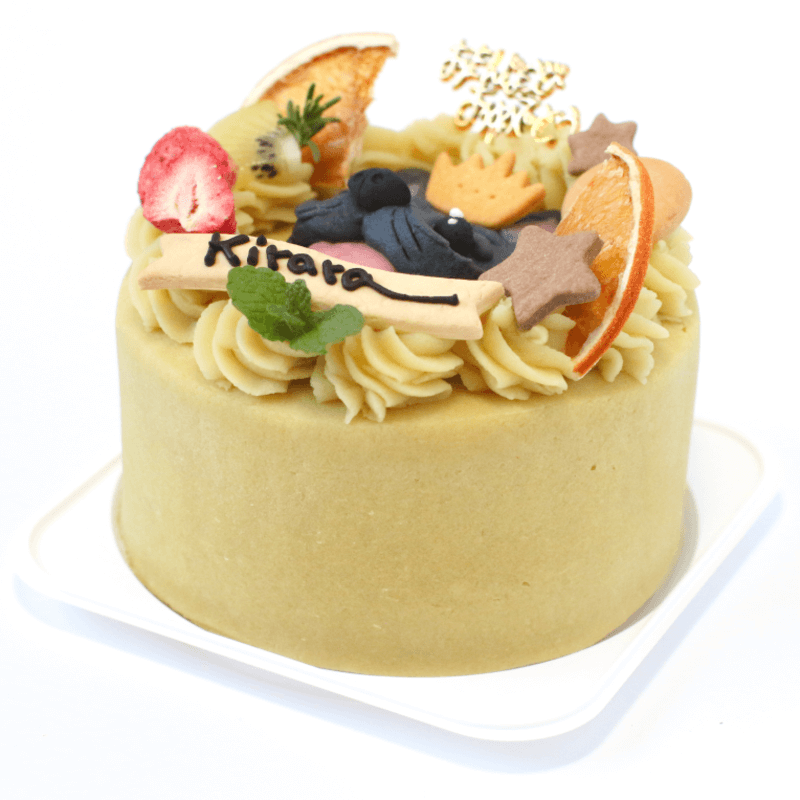 ���ѻ��鳨��������Deco����륮���б��ˡ�������