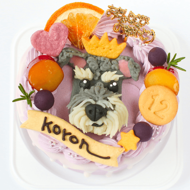 ���ѻ��鳨�������ʥ��ڥ����Drip�ˡ�������