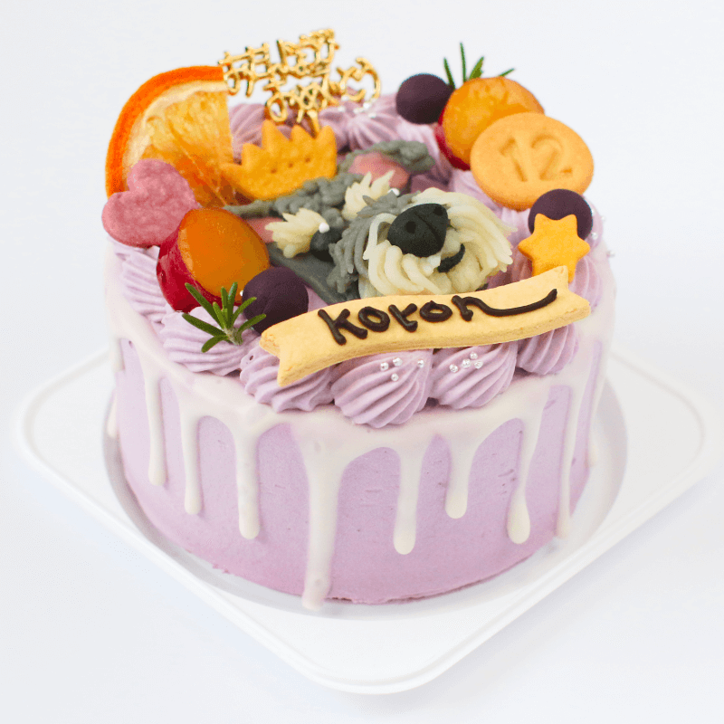 ���ѻ��鳨�������ʥ��ڥ����Drip�ˡ�������