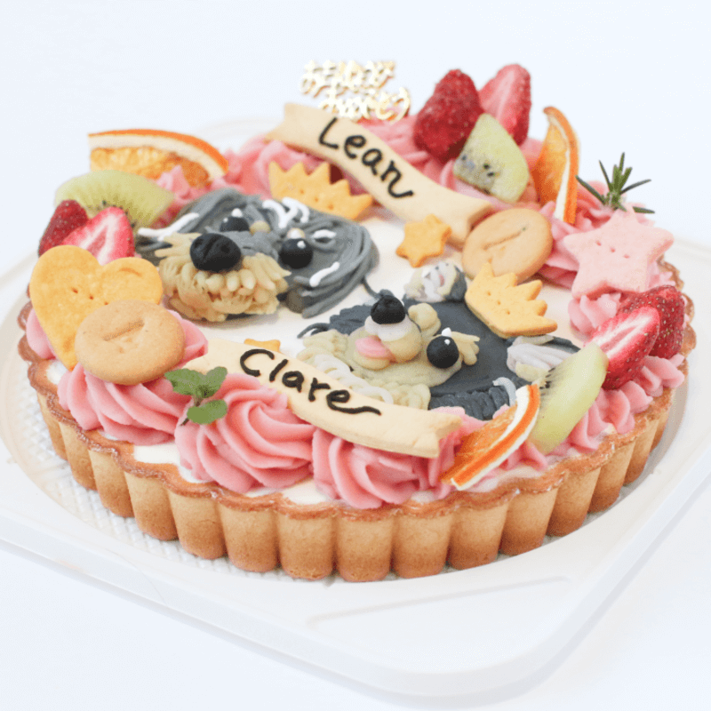 ��Ƭ�����ѻ��鳨�������ʥ���ȡ�18����ˡ�������