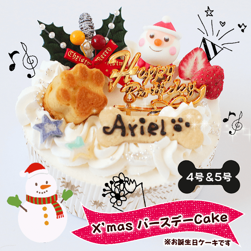 ���ѡ����ꥹ�ޥ��С����ǡ�����������