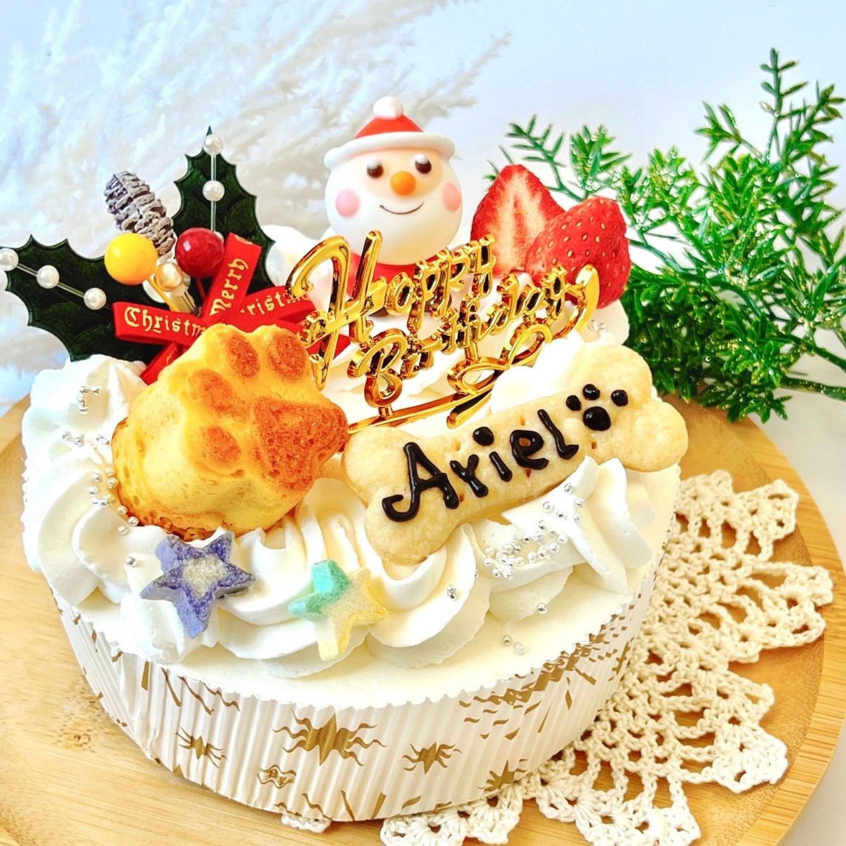 ���ѡ����ꥹ�ޥ��С����ǡ�����������