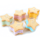ŷ������ޥ�cookie����ɴ̡�������