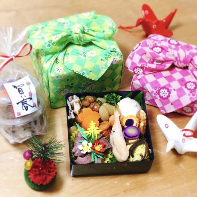 �ʸ��ѡ˾�����������������ʸ��������ˡ�������