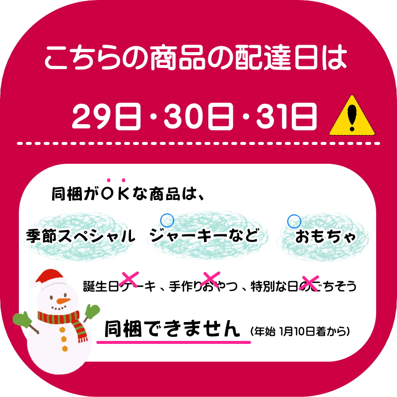 �ʸ��ѡ˾�����������������ʸ��������ˡ�������