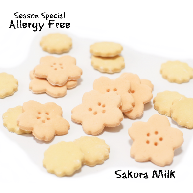 ����륮���б���������Milk���å������������