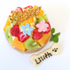FruitѥTart3