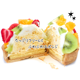 FruitѥTart3