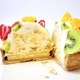 FruitѥTart3