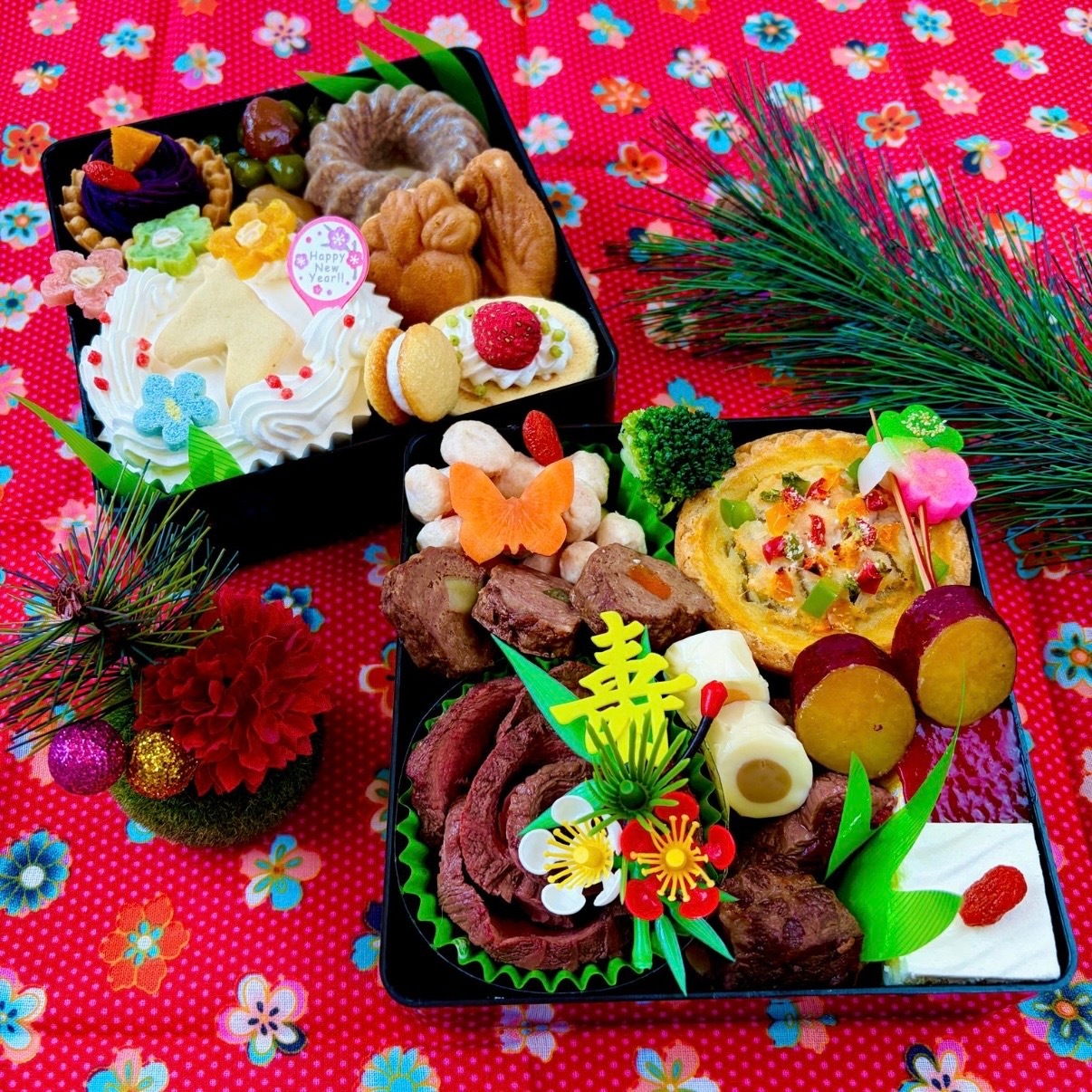 ��ڡ�����������Ѥ��������ʽš��ʸ����ʡ�������