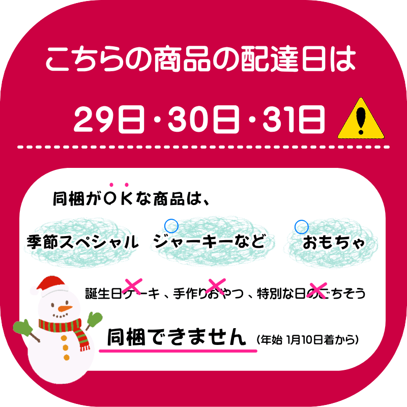 ��ڡ�����������Ѥ��������ʽš��ʸ����ʡ�������