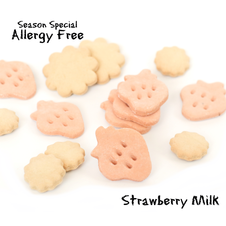 ����륮���б���������Milk���å������������