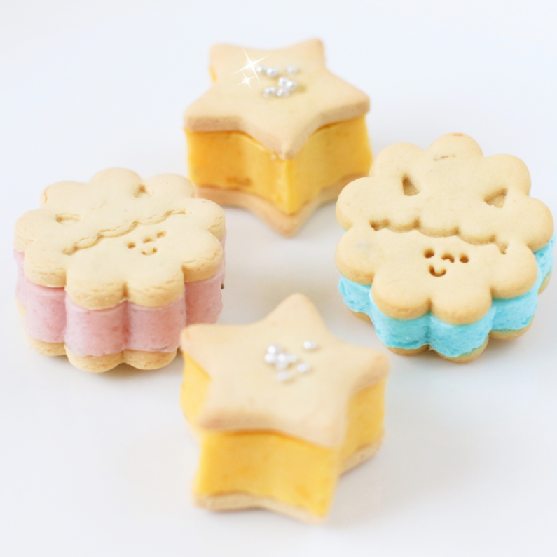 ��ʬcookie����ɡ�������