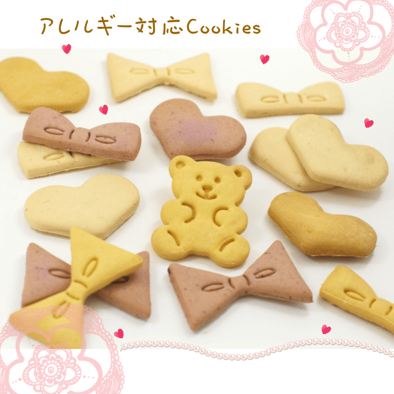 ����륮���б����Х�󥿥���ե��