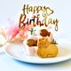 ǭ�� ������󡦥������� ��������