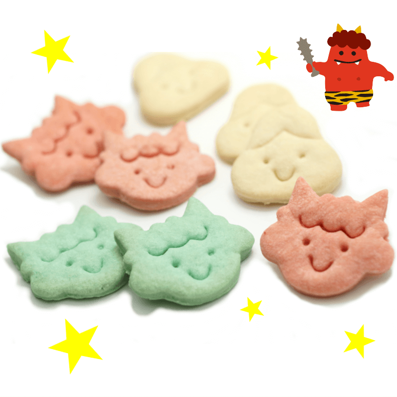 �ߤ�ʤǵ��༣�����ѥ��å���