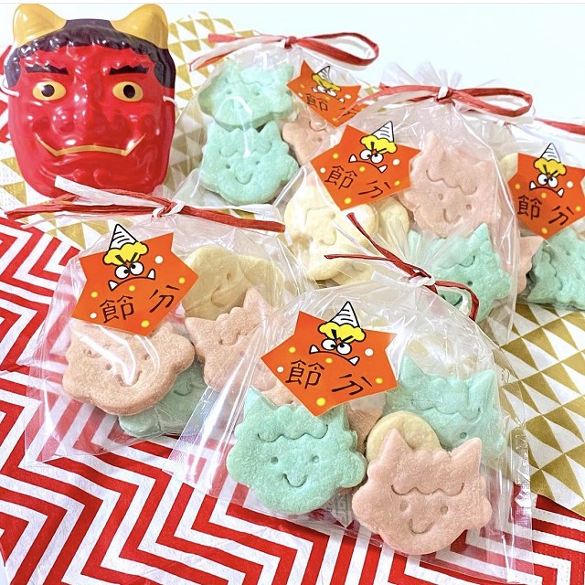 �ߤ�ʤǵ��༣�����ѥ��å���