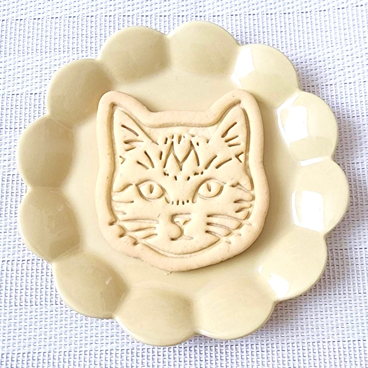 DearMyCat ��D����ǥ��졼����� ��������