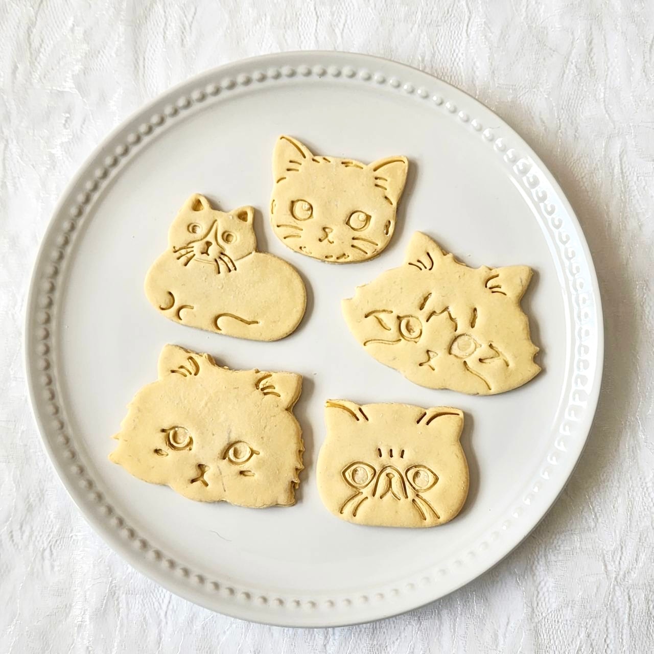 DearMyCat ��D����ǥ��졼����� ��������